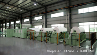 84消毒液的多場(chǎng)景應(yīng)用 從家具衣物到酒店地面與寵物用品的清潔全攻略