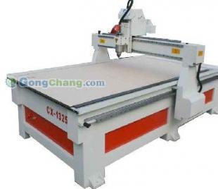 陜西咸陽雕刻機(jī) 專業(yè)設(shè)備與廣闊商機(jī)