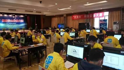 不讀普高也能上大學(xué)！浦東27個中本、中高職貫通全名單之計算機網(wǎng)絡(luò)技術(shù)