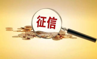 征信服務(wù)收費(fèi)標(biāo)準(zhǔn)下調(diào)近50% 激發(fā)社會(huì)經(jīng)濟(jì)咨詢新活力